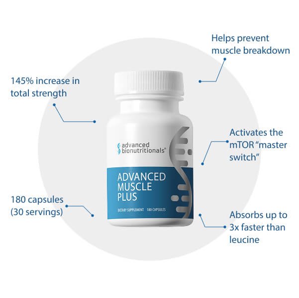 Editorial hero image for the Thyrovanz overview page